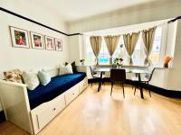 Rest Boutique Golders Green - B&B