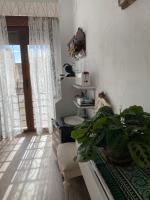 Casa Rural Dolly Baby - B&B