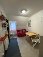 Les oiseaux T2 - B&B Le Mont-Dore