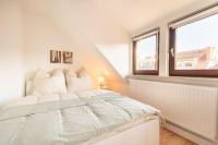 Sehr schöne Wohnung für 6 Pers. - B&B