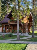 Casa de 4 dormitorios