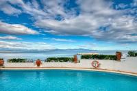 Elisa - B&B l'Escala