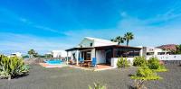Villa Ofelia 300mt desde el mar - B&B