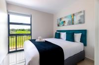 B&B Durban - The Millennial Prime Umhlanga - Bed and Breakfast Durban