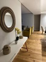 35 on Main - 205 - B&B Cape Town