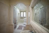 Casa Vacanze Madison Square - Ferienwohnung Palermo