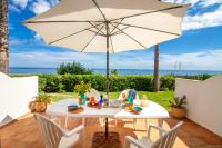 Son de Mar. Único - B&B Denia