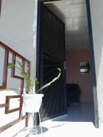 departamento familiar, Tarija te espera!! - Ferienwohnung Tarija