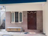 2BHK with parking & ample space - B&B