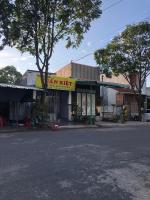 Homestay Tuấn Kiệt-Phan Thiết - B&B