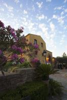 B&B Salemi - Baglio Borgesati - Bed and Breakfast Salemi