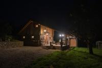 MARRYS APARTMENTS - B&B Polica