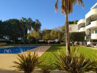 Casa Joly By Calyferias - B&B Albufeira