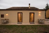 Mas Fidel Turisme - B&B Llambilles