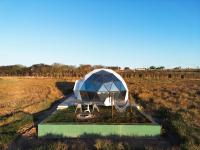 Habitación Familiar con bañera