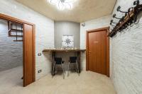 Norman Tower - B&B Casalbore