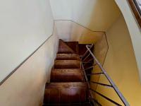 Bcn Town Apartments Born - Ferienwohnung