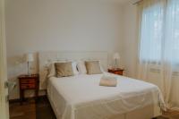 Maison 2 Chambres