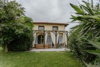 Haus mit 3 Schlafzimmern