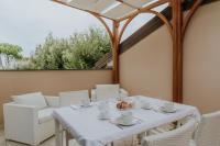 Casa con 2 Camere da Letto