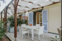 Haus mit 3 Schlafzimmern