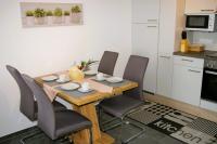 Sellraintaler Auszeit 2 - Ferienwohnung