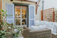 Maison 3 Chambres