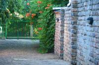 Bloom - B&B