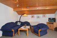 Appartamento con 1 Camera da Letto e Balcone