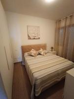 Appartamento turistico Olivella - B&B Formia