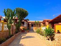 Case Vacanze Jerimar - B&B