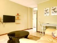 Lolo's Rarefind 5min walk to shops - Chambres d'hôtes Harare