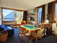Hostdomus - Sansicario R12 - B&B Cesana Torinese