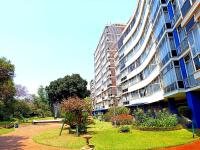 Lolo's Rarefind 5min walk to shops - Chambres d'hôtes Harare