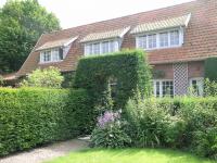 Clos Normand - B&B Varengeville-sur-Mer