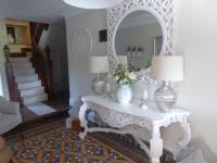 The Skreen - B&B Builth Wells