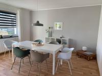 Seelenort - Ferienwohnung Medebach