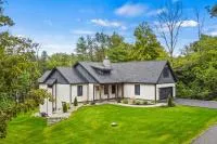 Perfect Getaway - Ferienwohnung Lake George