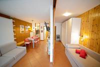 Le Nasse - B&B San Martino di Castrozza