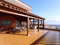 B&B Candelaria - LIVE GUANCHES DE CANDELARIA - Bed and Breakfast Candelaria