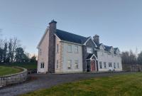 B&B Cavan - Molly's Self Catering Accommodation - Bed and Breakfast Cavan