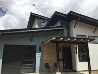 Silver Fox modern new luxury home next to ohv rd - Chambres d’hôtes Silverton