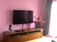 Casa con 3 Camere da Letto