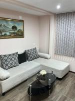 B&B Trjawna - Къща за гости Теяна - Bed and Breakfast Trjawna