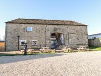 B&B Skipton - Rathmell - Bed and Breakfast Skipton