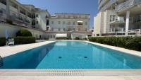 Magica Immobiliare - Bagni Miramare 6 - B&B