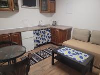 Studio Carolina - Bed and Breakfast