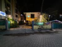 B&B Alibag - Ashirvad cottage - Bed and Breakfast Alibag