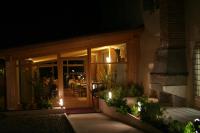 Cà Donzella - Chambres d’hôtes Lazise