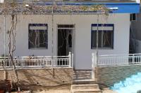 Stegna Sunny-Beach - B&B
